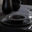 Roda Handmade Stoneware Dinner Plate-1794176284