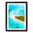 Black Framed selected