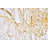 Stockard Flush Mount-27969211-27969212