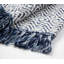 Colee Hand Woven Throw Blanket