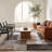 Geometric Indoor Rug-13428233