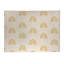Tapis de jeu pour enfants Plain Bows-107389978-107389986