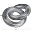 Sculpture Brooksville-1280379277-1280379276