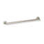 Components Towel Bar-81894368-55330995