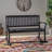 Candleick Outdoor Chair-280855473