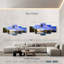 Bahamas Luxury Resort-1215974816