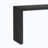 Wood Console Table-2141041564