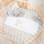 6-Sided Playpen