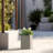 Jabrayah Handmade Planter Box-1881925148-1881925152