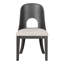 Chaises d'appoint Doloros Hypes-104021984
