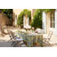 Jardine Tablecloth-1661402678