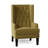Searle Upholstered Wingback Chair-1589742686-1589742617