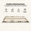 Slatted Bed Base Natural Wood-1026886817-1026886820