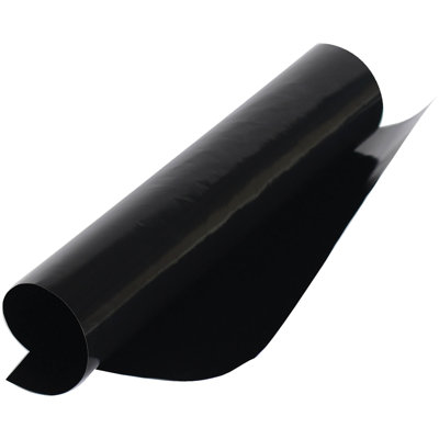 Revêtement antiadhésif pour draps de gril