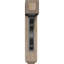 Support triple Ironcrest de 4 po d'épaisseur Orleans-108924770-108924773