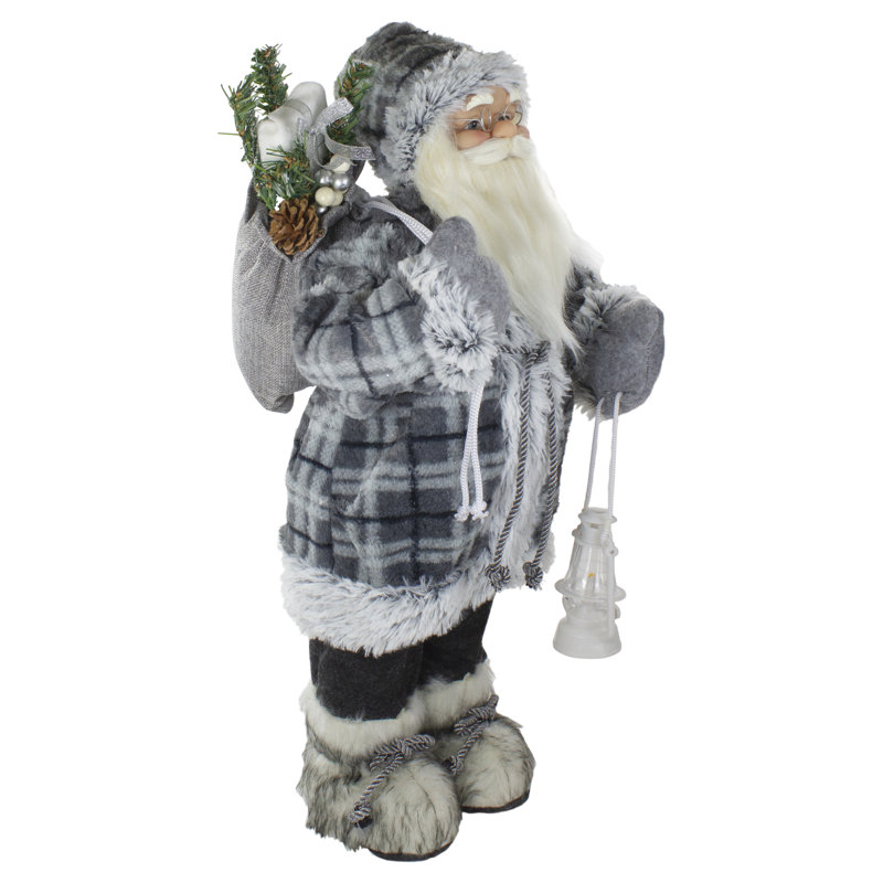 Christmas Figurines & Collectibles