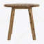 Table de bout, table d'appoint