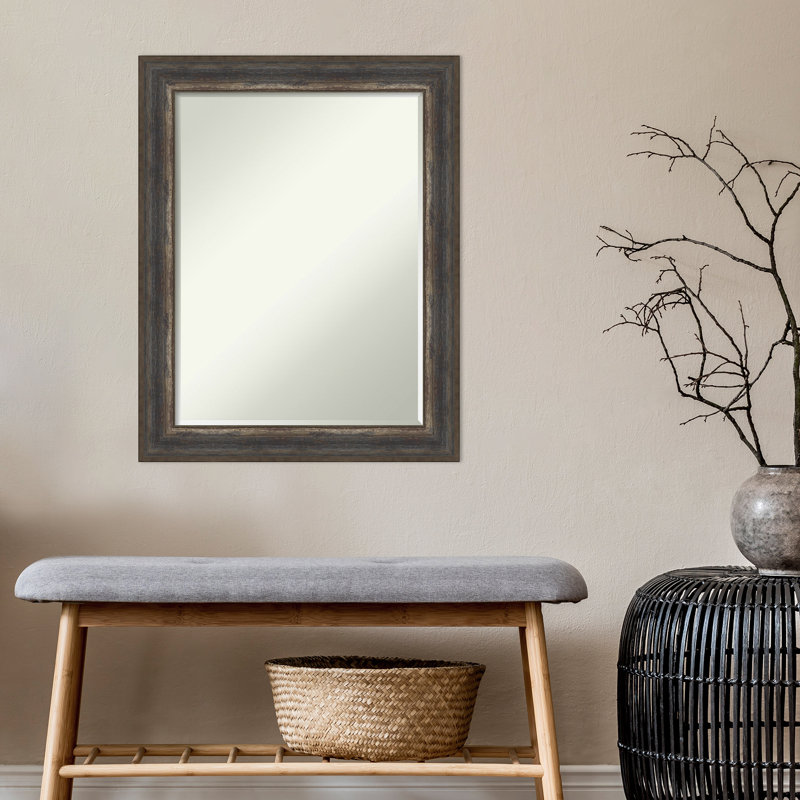 Miroir mural Honiton Alta Petite