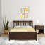 Lit plateforme Bolin Kids-1470589797-1370925737
