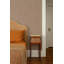 Florentine Vine - Wallpaper-1004197650-1004197742