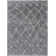 Argueta Geometric Indoor Rug