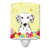 Dalmatien