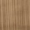 Draft Fabric