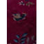 One-of-a-Kind 9' X 11'6 Hand Knotted Area Rug
