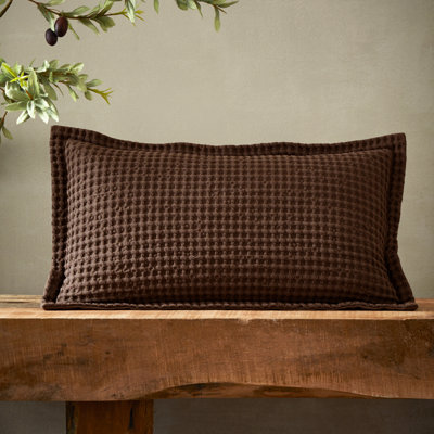 Cushion