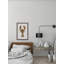 Mighty Lobster by Parvez Taj - Single Picture Frame Print-38993101