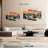 Nicci Park City Orange Sunset-108864085