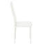 Chaise Audwin