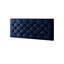 Hatmaker Divan Bed Base-2050956559-2081799099-2081799098