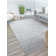 Cadence Contemporary Quartzite Area Rug