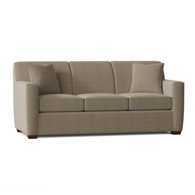 Keaton 82'' Upholstered Sofa