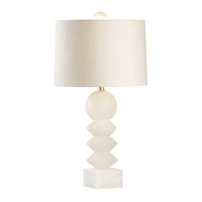 Ziegfeld Table Lamp