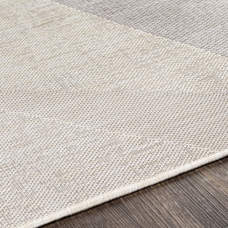 Tapis gris Alexis, Rectangle 5 pi 3 po x 7 pi