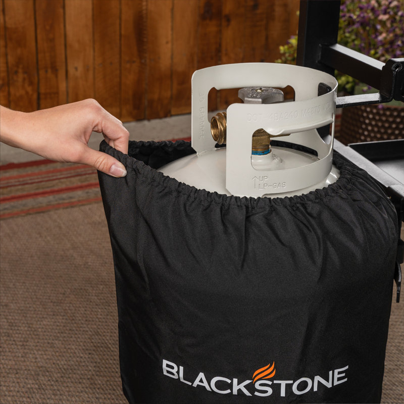 Blackstone 20lb Propane Bottle Sleeve