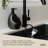 Ceramic / Porcelain Bathroom Tray Tumbler Bathroom Accessory-39268512