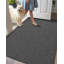 Paillasson Melio-33249766-47901252