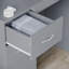 Castleford Dressing Table-471951467