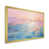 Gold Picture Frame