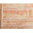 Zandra Chevron Indoor Rug-280556163