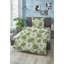 Cotton Duvet Cover Set Set-98301358