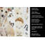 Serviette de cuisine Coffee Bar-1234934682