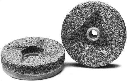 Hawo's Octagon Grain Mill