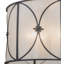 Penelope 6 - Light Chandelier