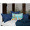  Coussin intérieur / extérieur