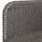 Patio PE Dining Chair-525204163