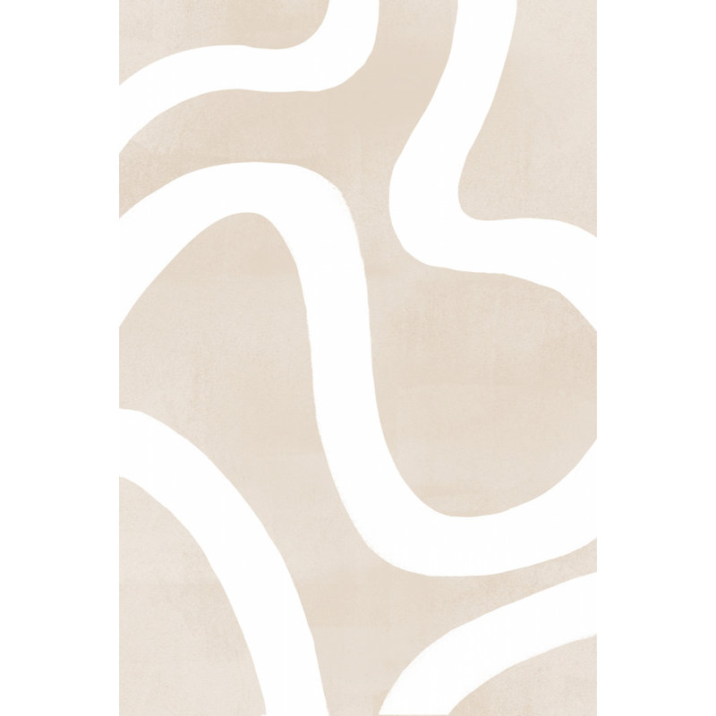 Wrapped Canvas Print, 76.2 cm H x 50.8 cm W